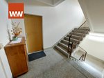 2 bedrooms Apartment in Erzgebirgskreis, Germany No. 81951 - Image 15
