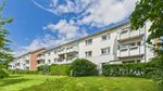 2 bedrooms Apartment in Erzgebirgskreis, Germany No. 81951 - Image 17