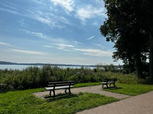 Land in Hamburg, Germany No. 82544