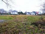Land in Brandenburg, Germany No. 82562 - Image 3