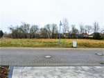 Land in Brandenburg, Germany No. 82562 - Image 5