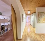 3 bedrooms Penthouse in Rastatt, Germany No. 82626 - Image 2