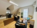 3 bedrooms Penthouse in Rastatt, Germany No. 82626 - Image 3