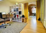 3 bedrooms Penthouse in Rastatt, Germany No. 82626 - Image 6