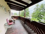 3 bedrooms Penthouse in Rastatt, Germany No. 82626 - Image 7