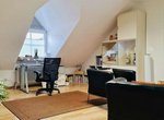 3 bedrooms Penthouse in Rastatt, Germany No. 82626 - Image 10