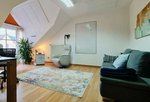 3 bedrooms Penthouse in Rastatt, Germany No. 82626 - Image 14