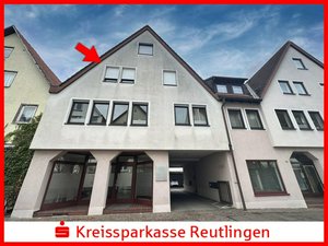 4 bedrooms Apartment in Reutlingen, Germany No. 82635