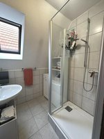 4 bedrooms Apartment in Reutlingen, Germany No. 82635 - Image 4