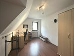 4 bedrooms Apartment in Reutlingen, Germany No. 82635 - Image 5
