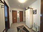 4 bedrooms Apartment in Reutlingen, Germany No. 82635 - Image 8