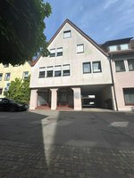 4 bedrooms Apartment in Reutlingen, Germany No. 82635 - Image 12