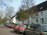 1 bedroom Apartment in Kiel, Germany No. 82671 - Image 4