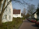 1 bedroom Apartment in Kiel, Germany No. 82671 - Image 5