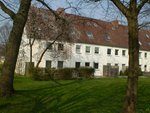 1 bedroom Apartment in Kiel, Germany No. 82671 - Image 8