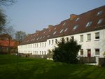 1 bedroom Apartment in Kiel, Germany No. 82671 - Image 9