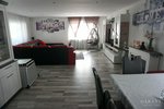 8 rooms Townhouse in Freudenstadt, Germany No. 828 - Image 6