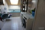 8 rooms Townhouse in Freudenstadt, Germany No. 828 - Image 20