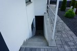 8 rooms Townhouse in Freudenstadt, Germany No. 828 - Image 21