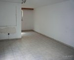8 rooms Townhouse in Freudenstadt, Germany No. 828 - Image 22