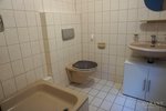 8 rooms Townhouse in Freudenstadt, Germany No. 828 - Image 23