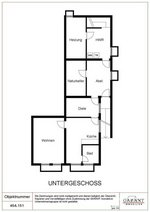 8 rooms Townhouse in Freudenstadt, Germany No. 828 - Image 24