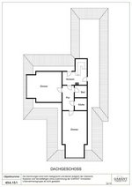 8 rooms Townhouse in Freudenstadt, Germany No. 828 - Image 26