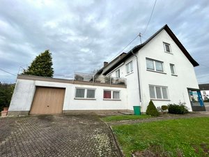 6 rooms Building in Saarbrucken, Germany No. 83083