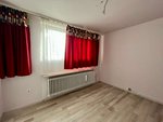 6 rooms Building in Saarbrucken, Germany No. 83083 - Image 3