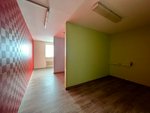 6 rooms Building in Saarbrucken, Germany No. 83083 - Image 4