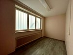 6 rooms Building in Saarbrucken, Germany No. 83083 - Image 6