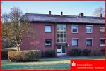 3 rooms Apartment in Harburg, Germany No. 83519 - apartment in Germany