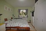 3 rooms Apartment in Harburg, Germany No. 83519 - Image 2