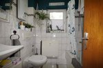 3 rooms Apartment in Harburg, Germany No. 83519 - Image 4