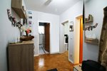 3 rooms Apartment in Harburg, Germany No. 83519 - Image 5
