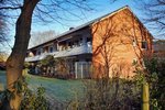 3 rooms Apartment in Harburg, Germany No. 83519 - Image 7