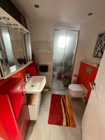 3 bedrooms Duplex in Saarbrucken, Germany No. 83561 - Image 2