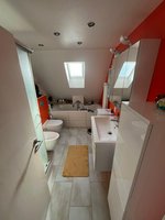 3 bedrooms Duplex in Saarbrucken, Germany No. 83561 - Image 3