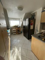 3 bedrooms Duplex in Saarbrucken, Germany No. 83561 - Image 4
