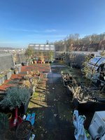 3 bedrooms Duplex in Saarbrucken, Germany No. 83561 - Image 5