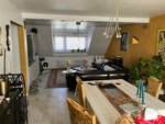 3 bedrooms Duplex in Saarbrucken, Germany No. 83561 - Image 6