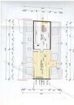 3 bedrooms Duplex in Saarbrucken, Germany No. 83561 - Image 9