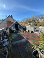 3 bedrooms Duplex in Saarbrucken, Germany No. 83561 - Image 10