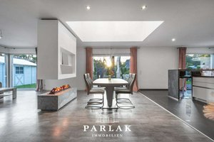 4 bedrooms House in Rosrath, Germany No. 83833