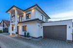 4 bedrooms House in Rosrath, Germany No. 83833 - Image 2