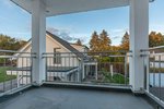 4 bedrooms House in Rosrath, Germany No. 83833 - Image 14