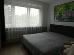 3 bedrooms Apartment in Marzahn, Germany No. 84186 - Image 3