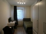 3 bedrooms Apartment in Marzahn, Germany No. 84186 - Image 4