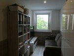 3 bedrooms Apartment in Marzahn, Germany No. 84186 - Image 5