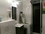 3 bedrooms Apartment in Marzahn, Germany No. 84186 - Image 7